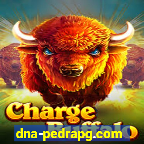 dna-pedrapg.com