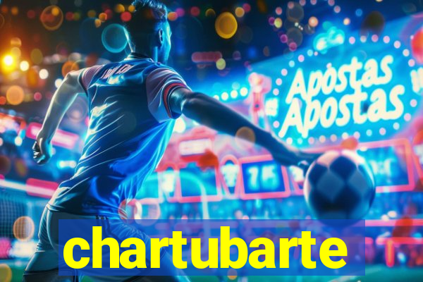 chartubarte