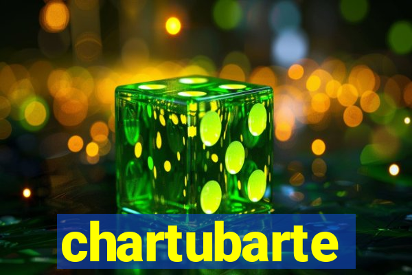 chartubarte