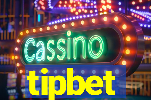 tipbet