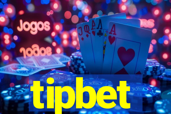 tipbet