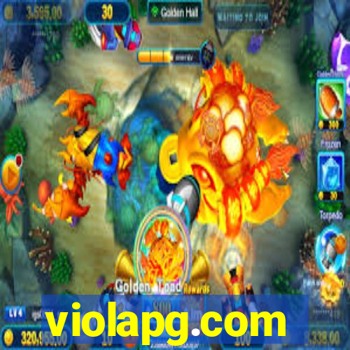 violapg.com