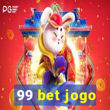 99 bet jogo