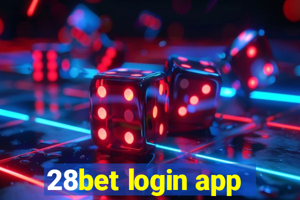 28bet login app