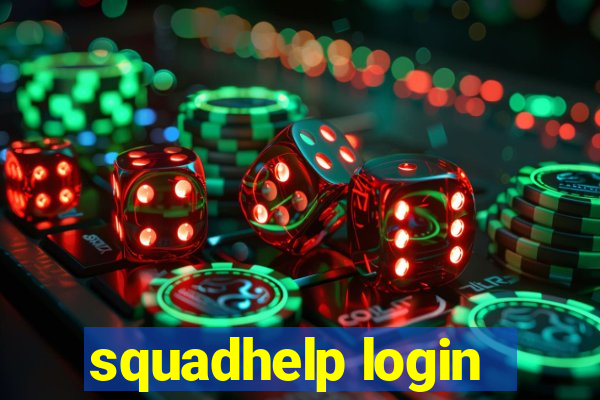 squadhelp login