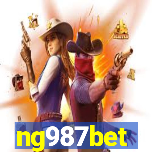 ng987bet