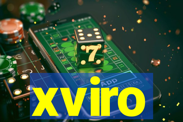 xviro