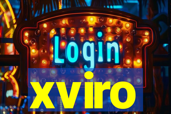 xviro