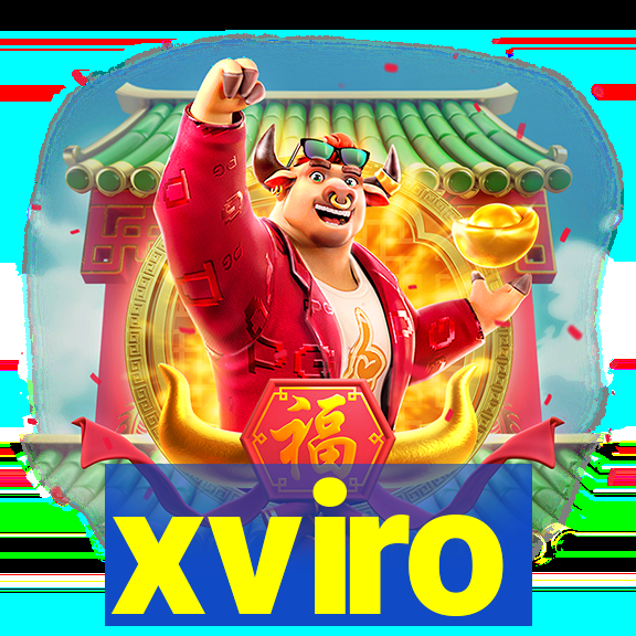 xviro