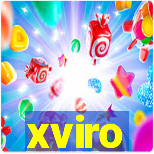 xviro