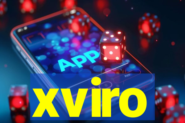 xviro