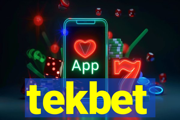 tekbet