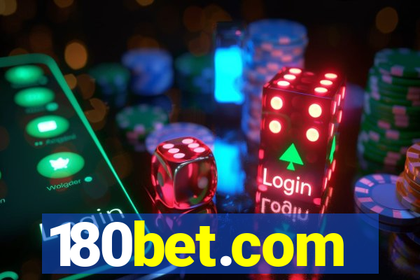 180bet.com