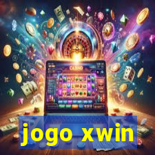 jogo xwin