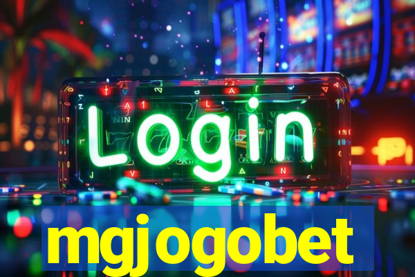 mgjogobet