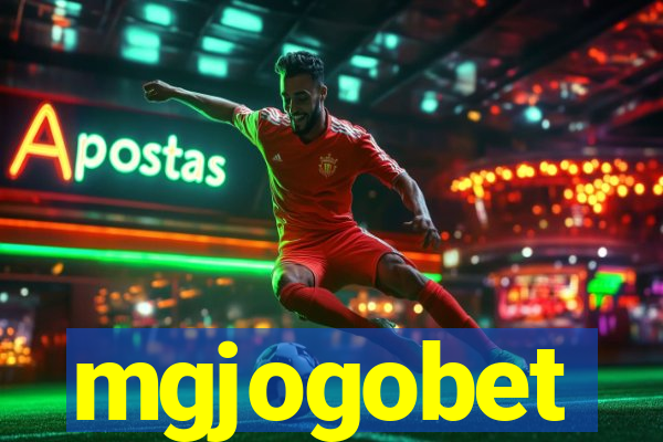 mgjogobet