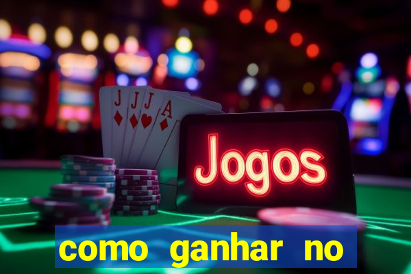 como ganhar no jogo do bicho 100% garantido