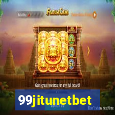 99jitunetbet