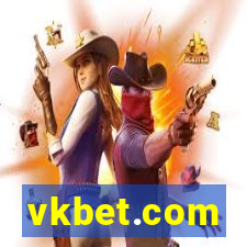 vkbet.com