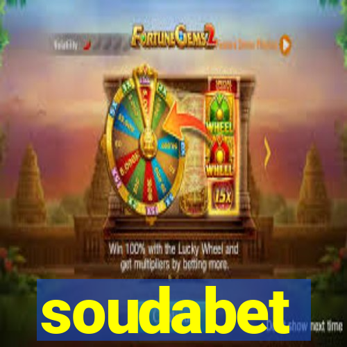 soudabet