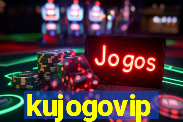 kujogovip