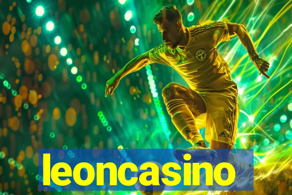 leoncasino