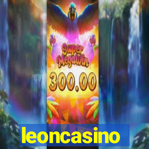 leoncasino