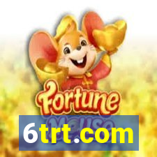 6trt.com