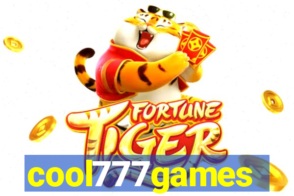 cool777games