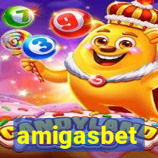 amigasbet