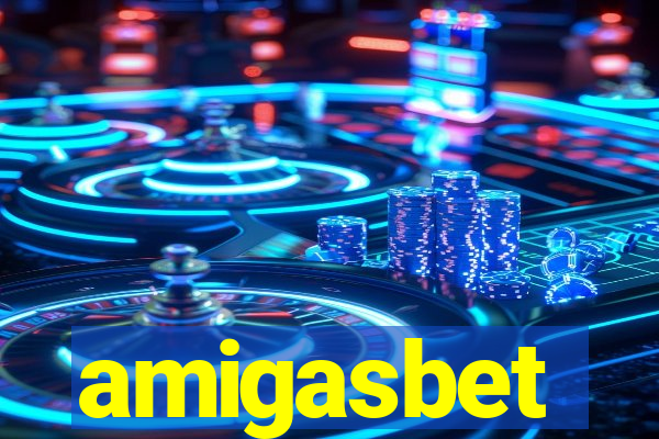 amigasbet