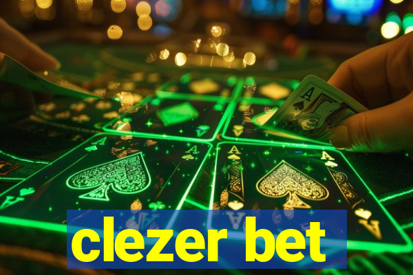 clezer bet