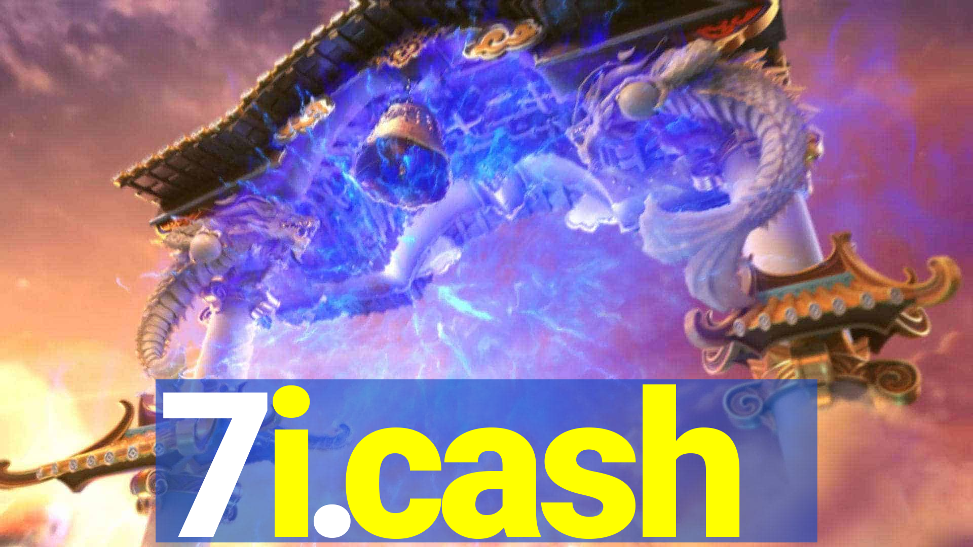 7i.cash