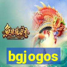 bgjogos