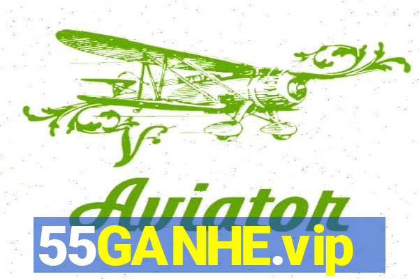 55GANHE.vip