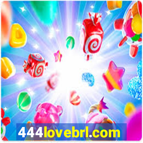 444lovebrl.com