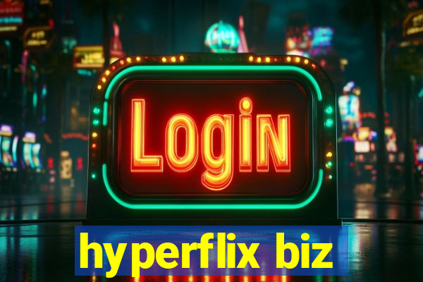 hyperflix biz