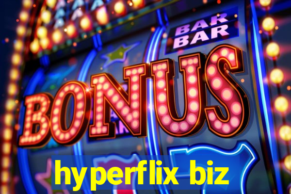 hyperflix biz