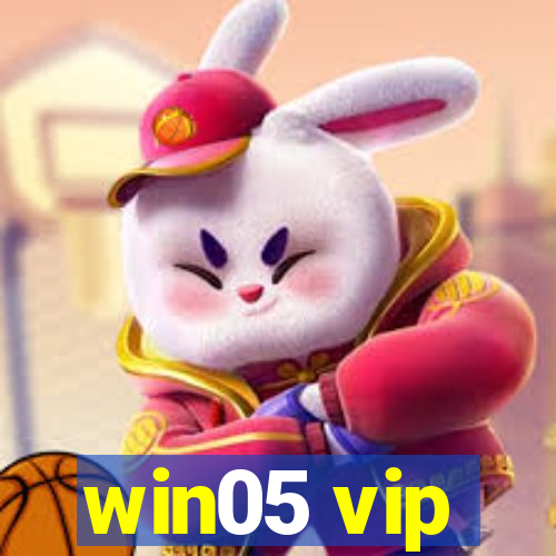 win05 vip