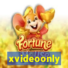 xvideoonly