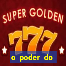 o poder do subconsciente pdf