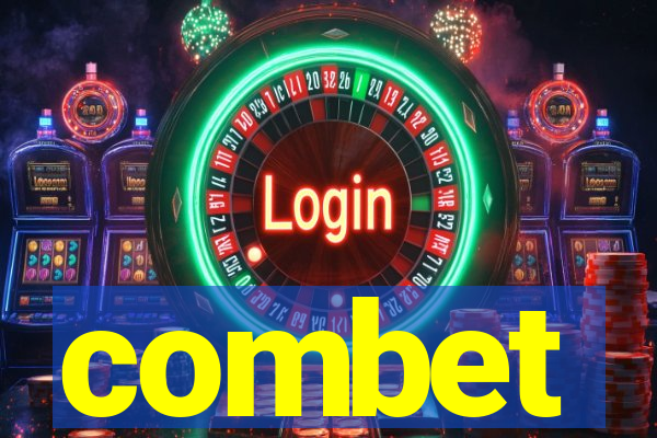 combet