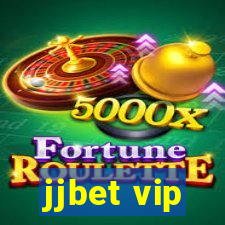 jjbet vip