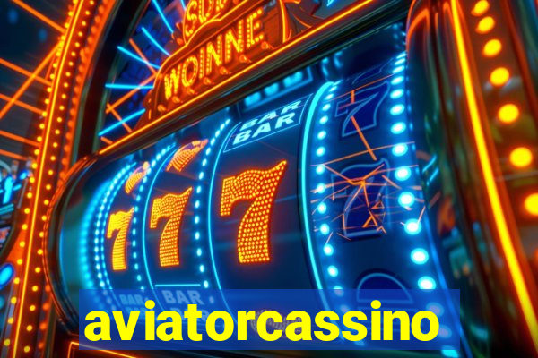 aviatorcassino