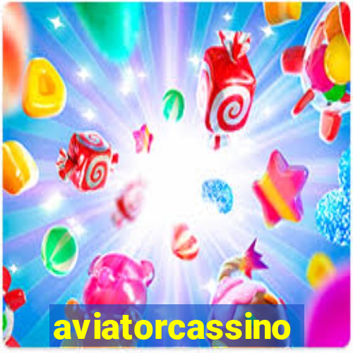 aviatorcassino