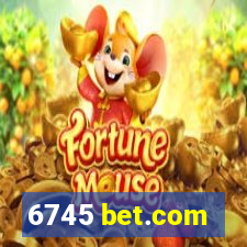 6745 bet.com