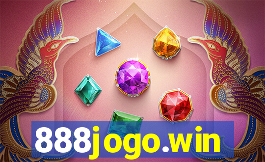 888jogo.win