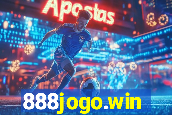 888jogo.win