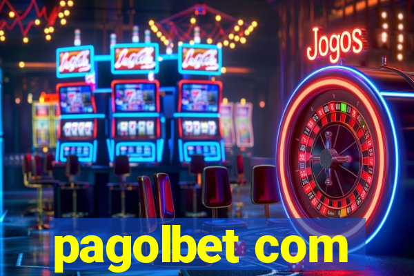 pagolbet com