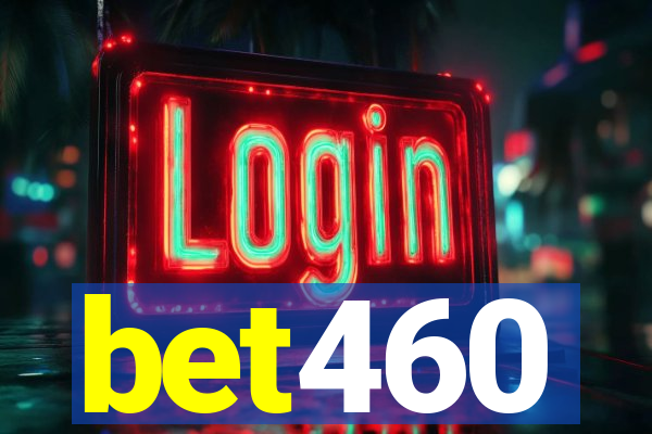 bet460